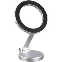 Handyhalterung, starker Magnethalter mit drehbarem Navigator aus Zinklegierung Handyhalterung, starker Magnethalter mit drehbarem Navigator aus Zinklegierung von LARGEIGHT