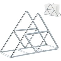 Klappbare Campingstuhltasche, Tragetasche für Klappstühle Camping-Lounge-Zelt-Organizer Tragetasche für Klappstühle, Aufbewahrungstasche für Klappbare Campingstuhltasche, Tragetasche für Klappstühle Camping-Lounge-Zelt-Organizer Tragetasche für Klappstühle, Aufbewahrungstasche für von LARGEIGHT