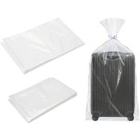 Klappbarer Campingtisch – Leichter, faltbarer Tisch Tragbarer Outdoor-Schreibtisch, Campingzubehör für Terrasse, Küche, Hof, Garten, Balkon, Zuhause, von LARGEIGHT