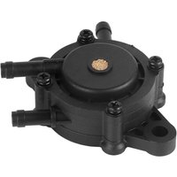 Kraftstoffpumpe für Mikuni 808492 808656 491922 691034 692313, elektrische Kraftstoffpumpen Kraftstoffpumpe Briggs und Stratton mikuni 808492+mikuni Kraftstoffpumpe für Mikuni 808492 808656 491922 691034 692313, elektrische Kraftstoffpumpen Kraftstoffpumpe Briggs und Stratton mikuni 808492+mikuni von LARGEIGHT