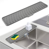 Krankenschwester-Tasche, Krankenschwester-Gürteltasche, Krankenschwester-Gürteltasche für Frauen Hüfttasche mit mehreren Fächern, Scheren-, Krankenschwester-Tasche, Krankenschwester-Gürteltasche, Krankenschwester-Gürteltasche für Frauen Hüfttasche mit mehreren Fächern, Scheren-, von LARGEIGHT