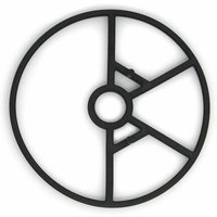 LARGEIGHT Ersatzdichtungs- und O-Ring-Kit SPX0714CA SP0714T-LARGEIGHT LARGEIGHT Ersatzdichtungs- und O-Ring-Kit SPX0714CA SP0714T-LARGEIGHT von LARGEIGHT