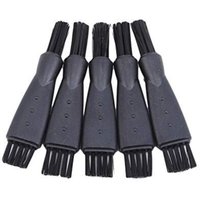 Largeight-QEI8 Acryl-Rasierer-Reinigungsbürste Largeight-QEI8 Acryl-Rasierer-Reinigungsbürste von LARGEIGHT