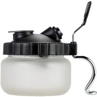 Leistungsstarker Airbrush-Reinigungstopf – Airbrush-Halter , Leistungsstarker Airbrush-Reinigungstopf – Airbrush-Halter Leistungsstarker Airbrush-Reinigungstopf – Airbrush-Halter , Leistungsstarker Airbrush-Reinigungstopf – Airbrush-Halter von LARGEIGHT