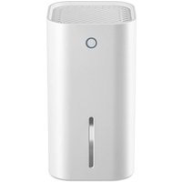 Luftentfeuchter, 22,5 W tragbarer elektrischer Luftentfeuchter, Feuchtigkeitsabsorber, Lufttrockner für das Badezimmer zu Hause, automatische Luftentfeuchter, 22,5 W tragbarer elektrischer Luftentfeuchter, Feuchtigkeitsabsorber, Lufttrockner für das Badezimmer zu Hause, automatische von LARGEIGHT