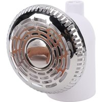 [NIE BENUTZT]BadJet BadJet Boja Spa Massage Buzzle Jet für Badewanne und Pool Hydrotherapie Hydromassage von LARGEIGHT