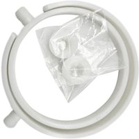 [NIE BENUTZT]Becherhalter-Aufsatz für Tasche, isolierter Flaschenhalter-Zubehör für Tragetasche – Schnelltrage-Zubehör für Becher – Geschenkidee für von LARGEIGHT