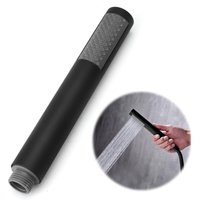 [NIE BENUTZT]Camping-Kochgeschirr-Set, Camping-Kochgeschirr Edelstahl-Kochgeschirr, tragbares Klapptopf-Set mit 2 Stück mit Griff für von LARGEIGHT