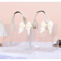 [NIE BENUTZT]Campingtaschen für die Organisation Weiche Behälterbox für Camping 36 l isolierte Kühlbox, Organizer mit großer Kapazität für Wasser, von LARGEIGHT