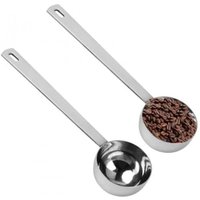 [NIE BENUTZT]Doppelschichtiges Metall-Tablett zur Schreibtischorganisation, Aufbewahrungstablett für Kosmetik, Schmuck, Dessert, Obst, von LARGEIGHT