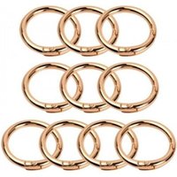 [NIE BENUTZT]Duschhaken mit Saugnapf – Duschhaken mit Saugnapf, dekorativer Handtuchhalter für Badezimmer, Küche, Kleidung, Wandorganisation von LARGEIGHT