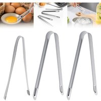 [NIE BENUTZT]EVA-Tragetasche für Stifte und Zubehör, Federmäppchen, Hartschalenetui für Executive-Füller, Kugelschreiber, Bleistift, Stylus, mit von LARGEIGHT