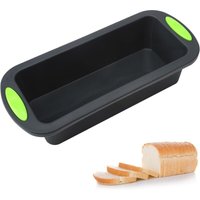 [NIE BENUTZT]Erweiterte Katzenbetten aus Holz in Formholz Combatrés Combatrés für Katzen, Erweiterte Katzenbetten aus Holz in Formholz Combatrés von LARGEIGHT