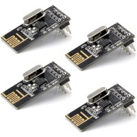 [NIE BENUTZT]Faltbarer Wäscheständer aus Aluminiumlegierung, multifunktional, zum Trocknen und Waschen von Kleidung für Balkone von LARGEIGHT