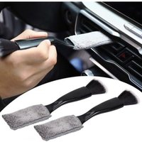 [NIE BENUTZT]Feuerfeste Matte als Unterlage für Feuerstellen im Freien – tragbar für Camping, Kochen im Freien und Holzverbrennung von LARGEIGHT