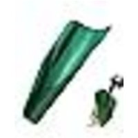 [NIE BENUTZT]Flexibler Trichter, Falttrichter, formbarer Öleinsatztrichter, 37 x 17 cm, flexibler Öltrichter, Ölwechselwerkzeug für Auto, Motorrad, von LARGEIGHT