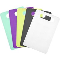 [NIE BENUTZT]Handgefertigter Picknickkorb aus Weide, wiederverwendbarer Korb für elegantes Camping, Vintage-Picknick mit Familientreffen (Daisy) von LARGEIGHT