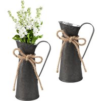 [NIE BENUTZT]Handtuchhaken fürs Badezimmer 4 Stück Wandhaken – Aufhänger, abnehmbar, Handtuchhalter für Badezimmer, Küche, Außenbereich, Schrank, von LARGEIGHT