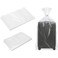 [NIE BENUTZT]Klappbarer Campingtisch – Leichter, faltbarer Tisch Tragbarer Outdoor-Schreibtisch, Campingzubehör für Terrasse, Küche, Hof, Garten, von LARGEIGHT