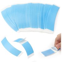 [NIE BENUTZT]Kruidzak-Aufbewahrungsregal, praktischer drehbarer Kräuter-Organizer für ABS-StandRight-PP-Material für Feinschmecker von LARGEIGHT