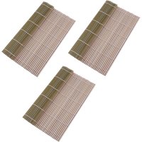 [NIE BENUTZT]Manueller Hefter - 360 Grad drehbarer Hefter, Heftgerät mit großer Kapazität für Dokumente, Poster, Broschüren von LARGEIGHT