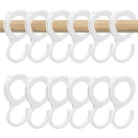 [NIE BENUTZT]Pool-Rettungsrampe 2 Pool-Fluchtrampe für Tiere Schwimmender Pool Tierschutz Poolzubehör Rettungswerkzeug für Frösche, Bienen, Vögel, von LARGEIGHT