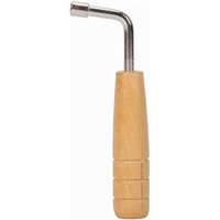 [NIE BENUTZT]Professionelles Lyra-Stimmhebelwerkzeug aus langlebigen Materialien. von LARGEIGHT