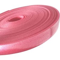 [NIE BENUTZT]Randstreifen für Platten selbstklebend 50mm x 5mm x 20m Randstreifen für Estrich elastischer Streifen für Fußbodenheizung (5cm) von LARGEIGHT