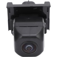 [NIE BENUTZT]Rückfahrkamera, Auto-Rückfahrkamera 86790 71030 Verbesserte Parksicherheits-Einparkhilfekamera für 2011 2015 von LARGEIGHT