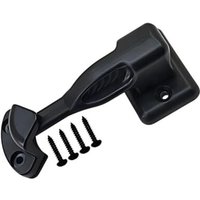 [NIE BENUTZT]Schubladengriffe Robuste Schrankgriffe – Möbelzubehör für Reisekühlschränke, Frachtschubladen, Tische, Wohnwagen, Boote und Küchen von LARGEIGHT