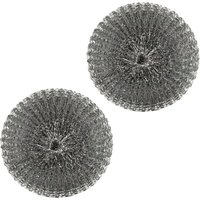 [NIE BENUTZT]Solar Camping Laterne mit Ventilator Tragbarer Tischventilator mit LED-Licht Kühlsystem mit Lampe für Picknick Angeln Werkstatt Wandern von LARGEIGHT