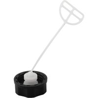 [NIE BENUTZT]Tankdeckel für Multifunktions-Gartengeräte mit Freischneider und Heckenschere von LARGEIGHT