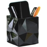 [NIE BENUTZT]Zoll Schreibtisch-Stiftehalter EINZIGARTIG UND KREATIVE CURS SOPE von LARGEIGHT