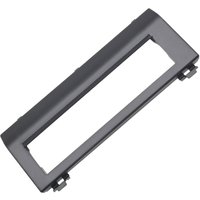 [NIE BENUTZT]Zubehör für die Hauptbürstenabdeckung für Eufy L60, L60-Hybrid, L50, L50 SES, L50-Hybrid für Roboterstaubsauger, Ersatzteile für die von LARGEIGHT