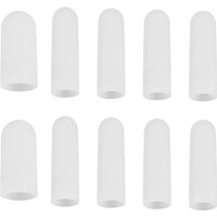 Netztasche mit Reißverschluss, Schuhaufbewahrung in Netztasche mit Reißverschluss – wiederverwendbare, staubdichte Tasche, tragbare Organisation und Netztasche mit Reißverschluss, Schuhaufbewahrung in Netztasche mit Reißverschluss – wiederverwendbare, staubdichte Tasche, tragbare Organisation und von LARGEIGHT