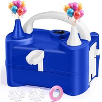 Schiebetürgriffe, Selbstklebender Innentürgriff, Türgriff, Passend für alle Arten von Schiebetüren für Schränke, Schiebetüren, Glasschiebetüren Schiebetürgriffe, Selbstklebender Innentürgriff, Türgriff, Passend für alle Arten von Schiebetüren für Schränke, Schiebetüren, Glasschiebetüren von LARGEIGHT