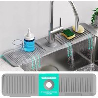 Schmuck-Organizer-Turm für den Tisch, 2-stufiger Schmuck-Organizer für den Tisch, Eisen-Snack- und Dessert-Display-Aufbewahrungstablett-Turm (11) von LARGEIGHT