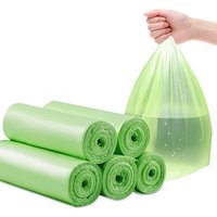 Solar-Topfleuchten für den Außenbereich LED-Wegeleuchten, LED-Dekoration für Rasen, Garten, Einfahrt und Hinterhof von LARGEIGHT