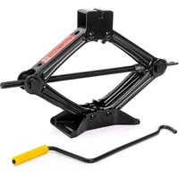 Stück Ersatzdochte mit Brenner für katalytische Öllampen. Holzduft-Diffusor mit katalytischem Brenner für Aromatherapie-Diffusoren, Heimdekoration, von LARGEIGHT