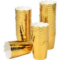 Stück orangefarbenes Uhrenboden-Flaschenöffner-Entferner-Messer-Reparaturwerkzeug zum Entfernen der Uhrenbatterie (breite Öffnung + schmale Öffnung) von LARGEIGHT