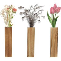 Stück schwarze selbstklebende Wandhaken, schwarze Badezimmerhaken aus Edelstahl, 4er-Set, Installation ohne Bohren für Küche, Bad und Schlafzimmer, Stück schwarze selbstklebende Wandhaken, schwarze Badezimmerhaken aus Edelstahl, 4er-Set, Installation ohne Bohren für Küche, Bad und Schlafzimmer, von LARGEIGHT