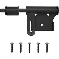 Taschentuchhalter zur Wandmontage Rutschfester Taschentuchspender zur Wandmontage Nachfüllbarer, rutschfester Feuchttuchspender mit Saugnäpfen für Taschentuchhalter zur Wandmontage Rutschfester Taschentuchspender zur Wandmontage Nachfüllbarer, rutschfester Feuchttuchspender mit Saugnäpfen für von LARGEIGHT