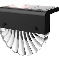 Unsichtbare Wandregalbefestigung, 4-teilige Wandregalhalterung, 93 mm Regalhalterung, unsichtbare Regalhalterung, unsichtbare Regalbefestigung von LARGEIGHT