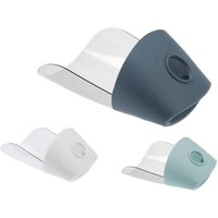 Wasserhahnverlängerung, Wasserhahnverlängerung für Kinder, Wasserhahnverlängerung, Wasserhahnverlängerung, Wasserhahnverlängerung, Wasserhahnverlängerung, Wasserhahnverlängerung für Kinder, Wasserhahnverlängerung, Wasserhahnverlängerung, Wasserhahnverlängerung, von LARGEIGHT