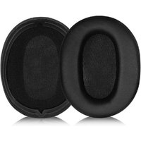 Weiche Memory Foam-Ohrpolster WH-CH710N – Einfach auszutauschende Ersatz-Ohrpolster Weiche Memory Foam-Ohrpolster WH-CH710N – Einfach auszutauschende Ersatz-Ohrpolster von LARGEIGHT