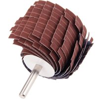 mm Schaft 150 240 320 400 Schleifpapier Rad Stanzen Schleifen Poliertuch Metall Holzschnitzerei Polierköpfe mm Schaft 150 240 320 400 Schleifpapier Rad Stanzen Schleifen Poliertuch Metall Holzschnitzerei Polierköpfe von LARGEIGHT