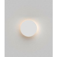 Aretha Sconce Wandleuchte led 9,2W 3000K von LARISSA LIGHTING