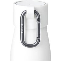 LARQ Active Loop Zubehör Weiß LARQ Active Loop Zubehör Weiß von LARQ