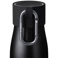 LARQ Active Loop Zubehör Schwarz LARQ Active Loop Zubehör Schwarz von LARQ