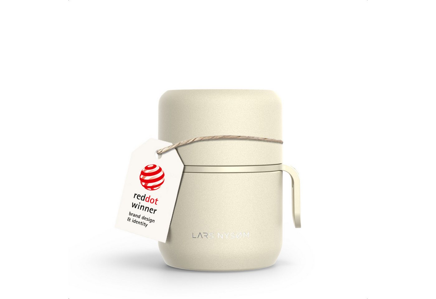 LARS NYSØM Brotkasten Næring LARS NYSØM Brotkasten Næring von LARS NYSØM